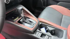 2023 Honda XR-V 1.5L CVT — фото 13