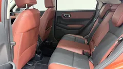 2023 Honda XR-V 1.5L CVT — фото 15