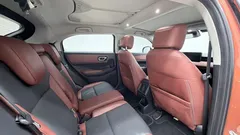2023 Honda XR-V 1.5L CVT — фото 16