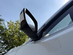 2022 Nissan X-Trail 2.0L 2WD Premium, белый — фото 7