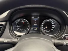 2022 Nissan X-Trail 2.0L 2WD Premium, белый — фото 10