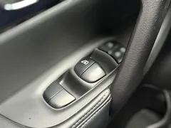 2022 Nissan X-Trail 2.0L 2WD Premium, белый — фото 12