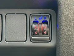 2022 Nissan X-Trail 2.0L 2WD Premium, белый — фото 13