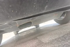 2022 Nissan X-Trail 2.0L 2WD Premium, белый — фото 4