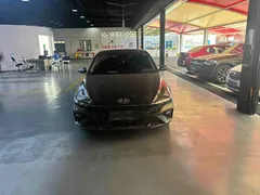 2023 Hyundai Elantra 1.5L CVT GLX Elite — фото 3