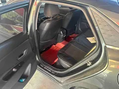 2023 Hyundai Elantra 1.5L CVT GLX Elite — фото 5