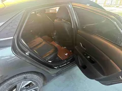 2023 Hyundai Elantra 1.5L CVT GLX Elite — фото 7