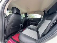 2023 Honda Vezel 1.5L CVT Elite, белый — фото 9
