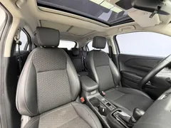 2023 Honda XR-V 1.5L CVT, белый — фото 15