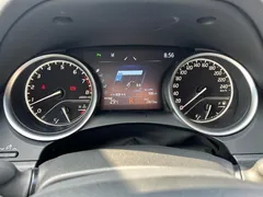 2021 Toyota Camry 2.0G Luxury, белый — фото 18