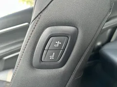 2021 Toyota Camry 2.0G Luxury, белый — фото 22