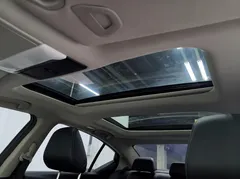 2021 Nissan Teana 2.0L XL Comfort, белый — фото 14