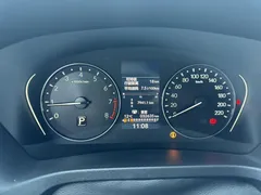 2023 Honda XR-V 1.5L CVT, белый — фото 7