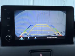 2023 Honda XR-V 1.5L CVT, белый — фото 10