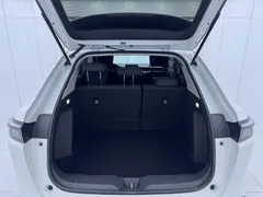 2023 Honda XR-V 1.5L CVT, белый — фото 11