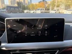 2022 Volkswagen Lavida 1.5L AT Fashion, белый — фото 9