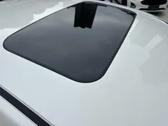 2022 Nissan Sylphy Classic 1.6L XL CVT Luxury, белый — фото 7