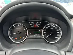 2022 Nissan Sylphy Classic 1.6L XL CVT Luxury, белый — фото 12