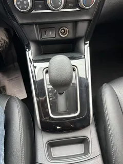 2022 Nissan Sylphy Classic 1.6L XL CVT Luxury, белый — фото 16