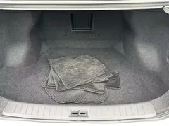 2022 Nissan Sylphy Classic 1.6L XL CVT Luxury, белый — фото 19