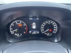 2021 Nissan Teana 2.0L XL Comfort, белый — фото 9