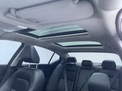 2021 Nissan Teana 2.0L XL Comfort, белый — фото 13