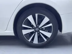 2021 Nissan Teana 2.0L XL Comfort, белый — фото 15