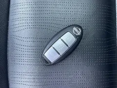 2021 Nissan Teana 2.0L XL Comfort, белый — фото 17