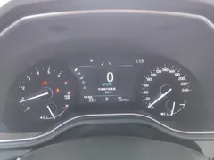 2022 Toyota Avalon 2.0L, чёрный — фото 6