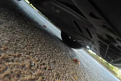 2021 Volkswagen Santana 1.5L MT Fashion, белый — фото 4