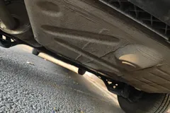 2021 Volkswagen Santana 1.5L MT Fashion, белый — фото 10