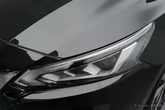 2021 Nissan Teana 2.0L XL Comfort, чёрный — фото 5