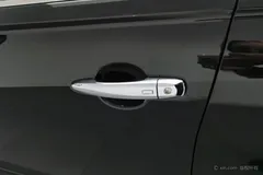 2021 Nissan Teana 2.0L XL Comfort, чёрный — фото 8