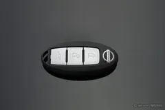 2021 Nissan Teana 2.0L XL Comfort, чёрный — фото 10