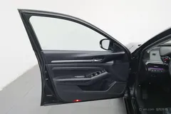 2021 Nissan Teana 2.0L XL Comfort, чёрный — фото 11