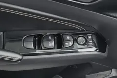 2021 Nissan Teana 2.0L XL Comfort, чёрный — фото 12