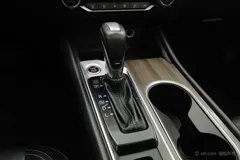 2021 Nissan Teana 2.0L XL Comfort, чёрный — фото 16
