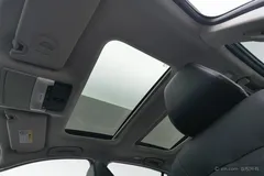 2021 Nissan Teana 2.0L XL Comfort, чёрный — фото 17