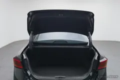 2021 Nissan Teana 2.0L XL Comfort, чёрный — фото 19