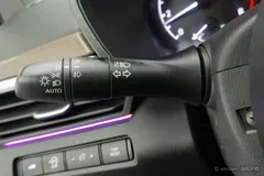 2021 Nissan Teana 2.0L XL Comfort, чёрный — фото 23