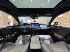 2022 Lexus ES 200 Excellence — фото 16