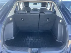 2023 Honda XR-V 1.5L CVT, синий — фото 16