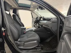 2023 Honda Vezel 1.5L CVT Tech, чёрный — фото 7