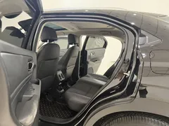 2023 Honda Vezel 1.5L CVT Tech, чёрный — фото 9