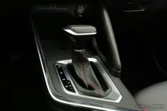 2021 Geely Vision X3 1.5L CVT Premium, белый — фото 16