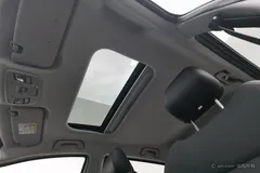2021 Geely Vision X3 1.5L CVT Premium, белый — фото 17