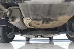 2023 Volkswagen Lavida 1.5L AT, белый — фото 10