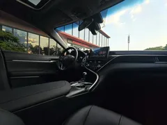 2023 Toyota Camry 2.0G Luxury — фото 15