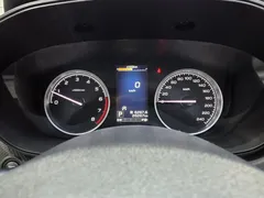 2022 Subaru Forester 2.0i AWD Luxury, чёрный — фото 7