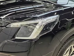 2022 Subaru Forester 2.0i AWD Luxury, чёрный — фото 18